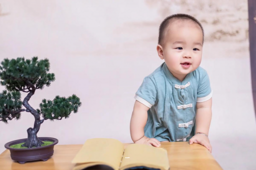 萍乡怀孕肚子坠坠的感觉