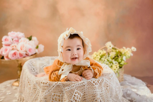 萍乡孕妇肚子长红点很痒