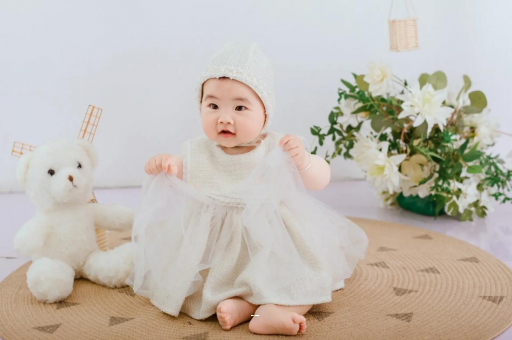 萍乡孕妇nt检查时间