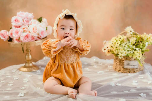 萍乡孕妇7个月是多少周